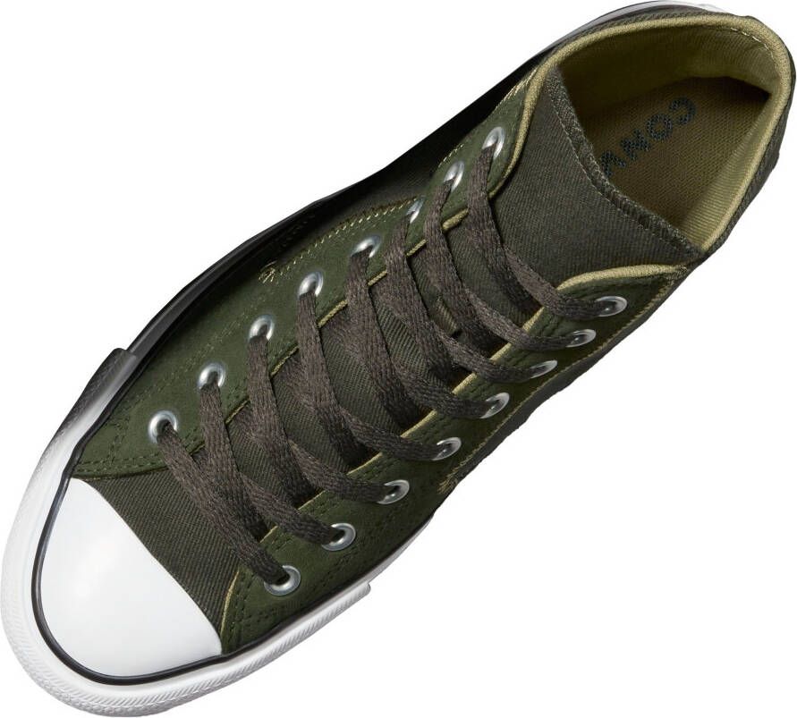 Converse Sneakers CHUCK TAYLOR ALL STAR