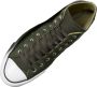 Converse Sneakers hoog 'CHUCK TAYLOR ALL STAR' - Thumbnail 6