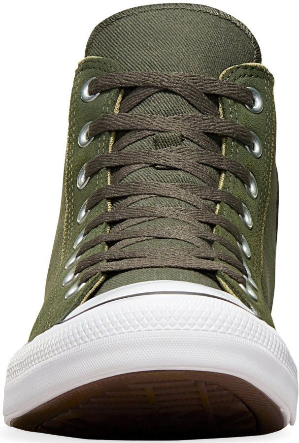 Converse Sneakers CHUCK TAYLOR ALL STAR