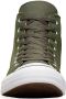 Converse Sneakers hoog 'CHUCK TAYLOR ALL STAR' - Thumbnail 7