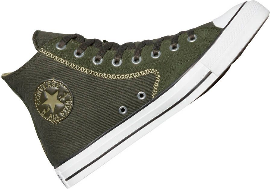 Converse Sneakers CHUCK TAYLOR ALL STAR