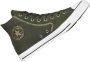 Converse Sneakers hoog 'CHUCK TAYLOR ALL STAR' - Thumbnail 10