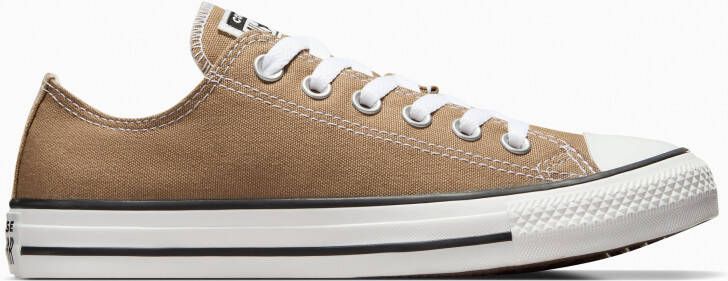 Converse Sneakers CHUCK TAYLOR ALL STAR