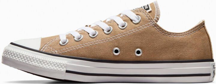 Converse Sneakers CHUCK TAYLOR ALL STAR