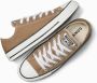 Converse Chuck Taylor All Star Low Lage sneakers Bruin - Thumbnail 8