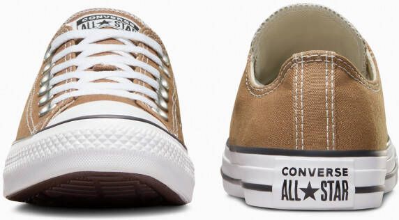 Converse Sneakers CHUCK TAYLOR ALL STAR