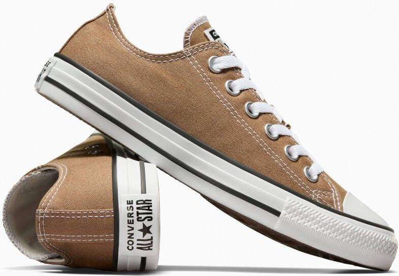 Converse Sneakers CHUCK TAYLOR ALL STAR