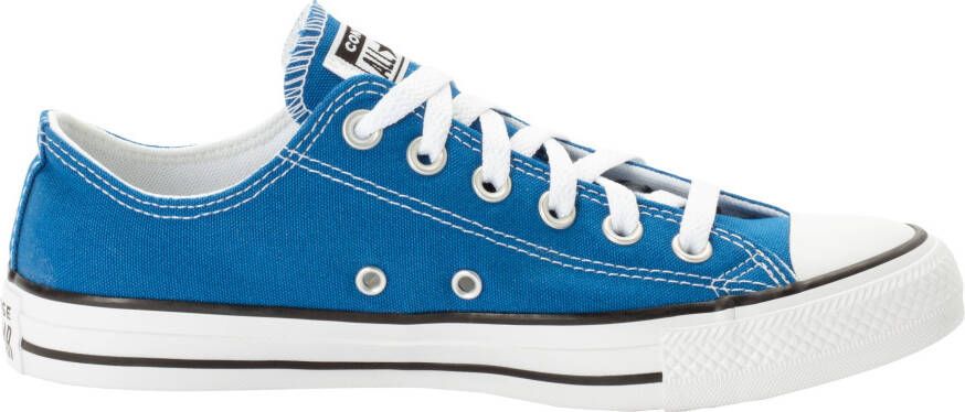 Converse Sneakers CHUCK TAYLOR ALL STAR