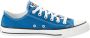 Converse Chuck Taylor All Star Chuck Taylor in blauw formaten: 44.5 - Thumbnail 3