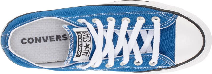 Converse Sneakers CHUCK TAYLOR ALL STAR