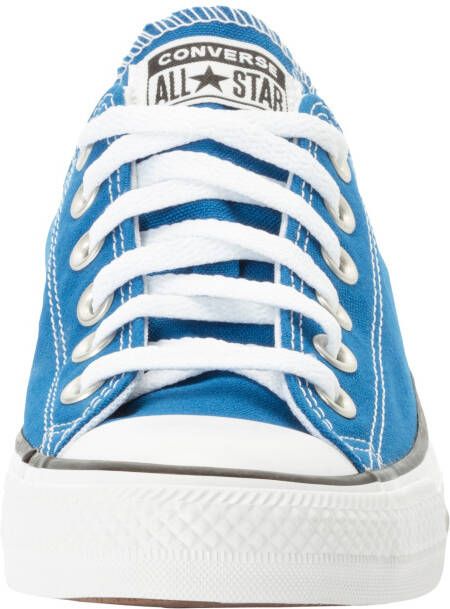 Converse Sneakers CHUCK TAYLOR ALL STAR