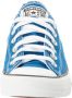 Converse Chuck Taylor All Star Chuck Taylor in blauw formaten: 44.5 - Thumbnail 5