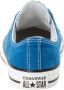 Converse Chuck Taylor All Star Chuck Taylor in blauw formaten: 44.5 - Thumbnail 6