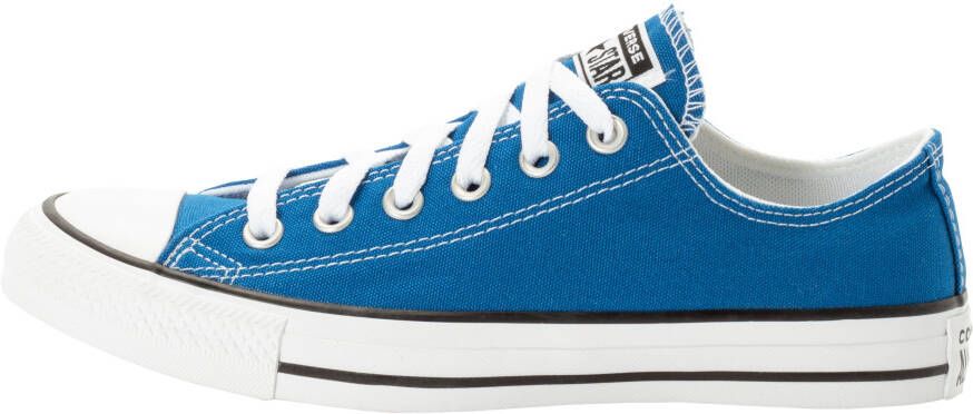 Converse Sneakers CHUCK TAYLOR ALL STAR