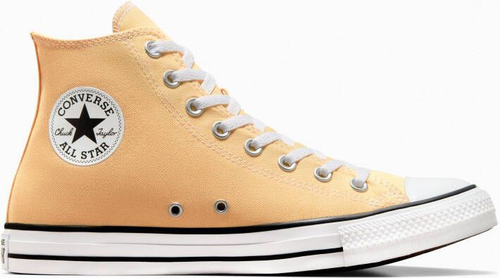 Converse Sneakers CHUCK TAYLOR ALL STAR