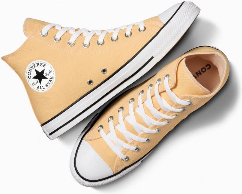 Converse Sneakers CHUCK TAYLOR ALL STAR