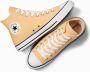 Converse All Star High Dames Orange- Dames Orange - Thumbnail 4