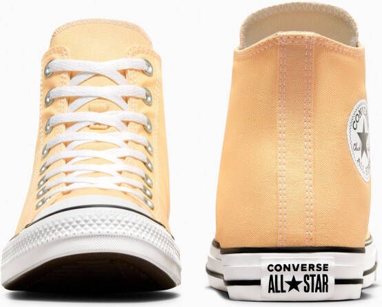 Converse Sneakers CHUCK TAYLOR ALL STAR