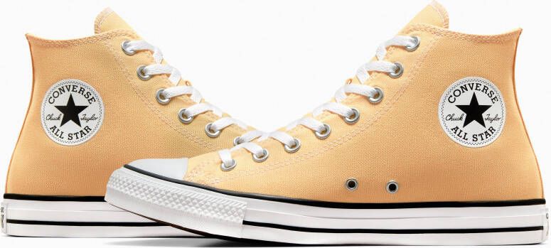 Converse Sneakers CHUCK TAYLOR ALL STAR