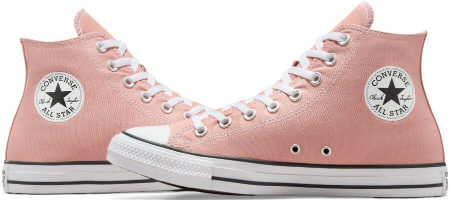 Converse Sneakers CHUCK TAYLOR ALL STAR