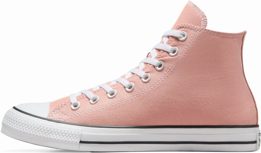 Converse Sneakers CHUCK TAYLOR ALL STAR