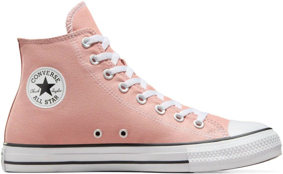 Converse Sneakers CHUCK TAYLOR ALL STAR