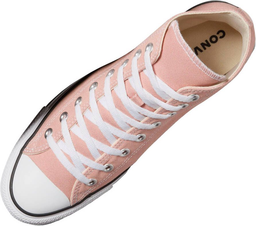 Converse Sneakers CHUCK TAYLOR ALL STAR