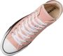 Converse All Star High Dames Pink- Dames Pink - Thumbnail 6