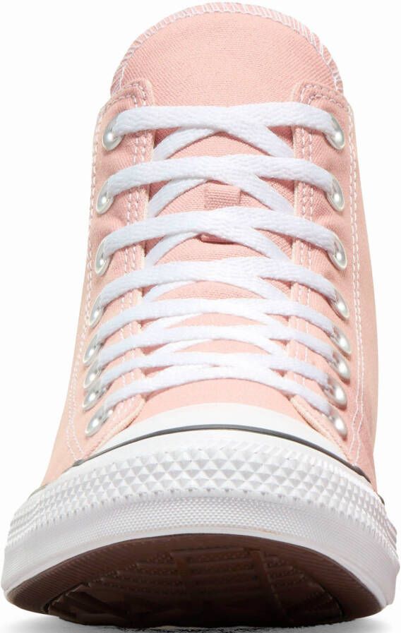 Converse Sneakers CHUCK TAYLOR ALL STAR