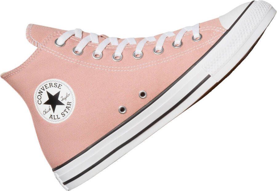 Converse Sneakers CHUCK TAYLOR ALL STAR