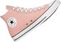 Converse All Star High Dames Pink- Dames Pink - Thumbnail 10