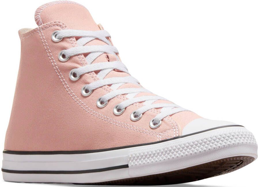 Converse Sneakers CHUCK TAYLOR ALL STAR