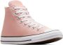 Converse All Star High Dames Pink- Dames Pink - Thumbnail 11