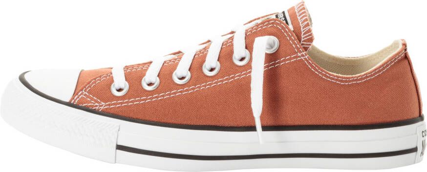 Converse Sneakers CHUCK TAYLOR ALL STAR