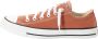 Converse Sneakers laag 'CHUCK TAYLOR ALL STAR' - Thumbnail 4