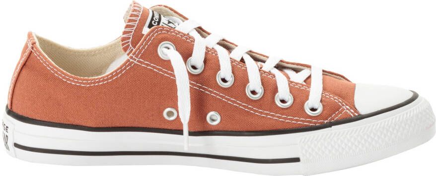 Converse Sneakers CHUCK TAYLOR ALL STAR