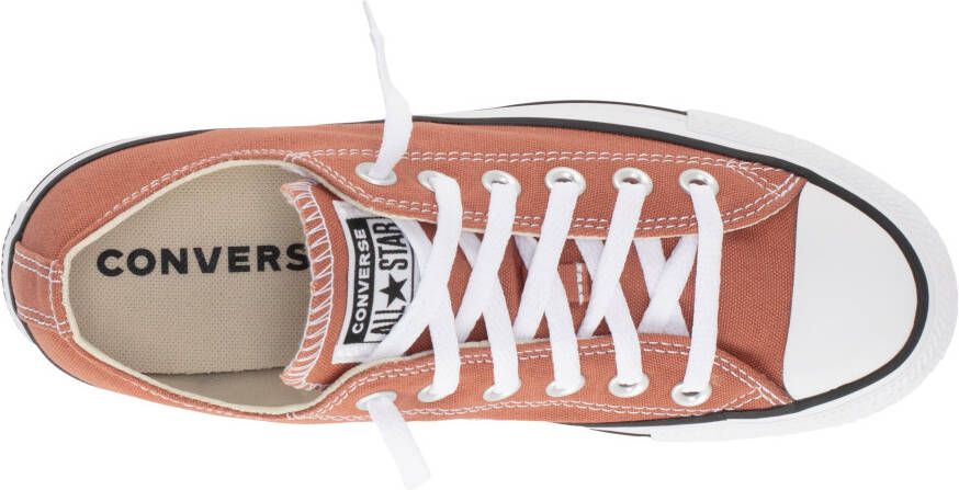 Converse Sneakers CHUCK TAYLOR ALL STAR