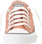 Converse Sneakers laag 'CHUCK TAYLOR ALL STAR' - Thumbnail 7