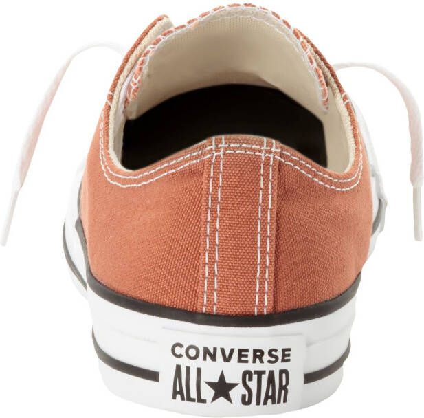 Converse Sneakers CHUCK TAYLOR ALL STAR