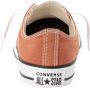 Converse Sneakers laag 'CHUCK TAYLOR ALL STAR' - Thumbnail 8