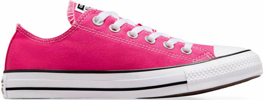 Converse Sneakers CHUCK TAYLOR ALL STAR