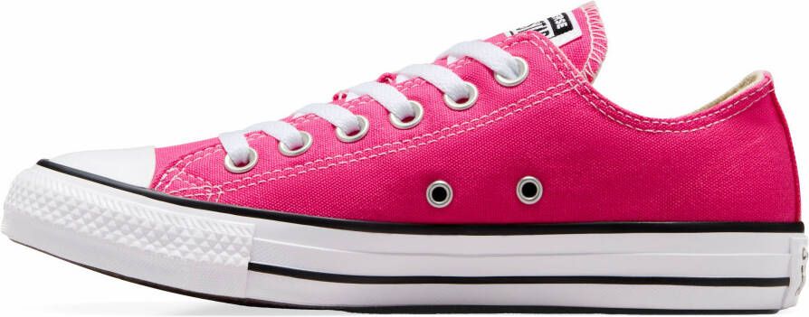 Converse Sneakers CHUCK TAYLOR ALL STAR