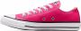 Converse Sneakers laag 'Chuck Taylor All Star' - Thumbnail 5