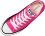 Converse Sneakers laag 'Chuck Taylor All Star' - Thumbnail 6