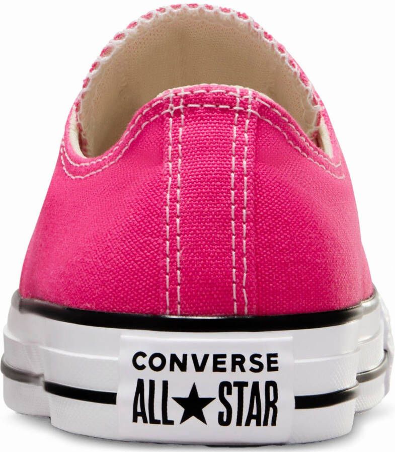 Converse Sneakers CHUCK TAYLOR ALL STAR