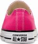 Converse Sneakers laag 'Chuck Taylor All Star' - Thumbnail 8