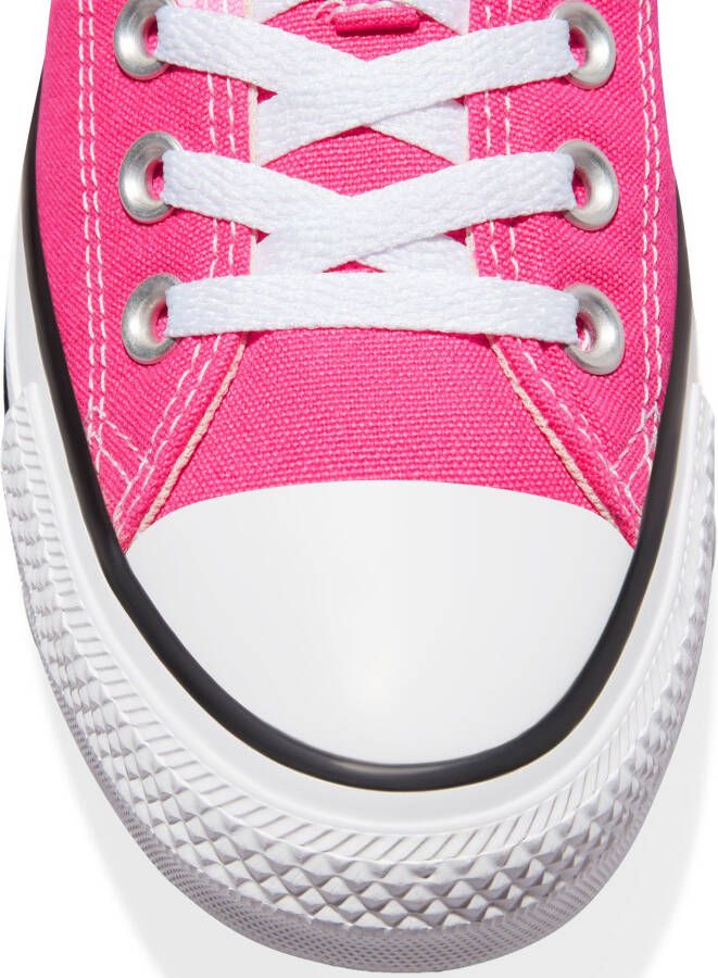 Converse Sneakers CHUCK TAYLOR ALL STAR