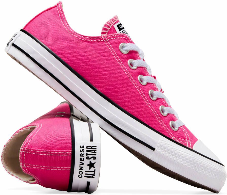 Converse Sneakers CHUCK TAYLOR ALL STAR