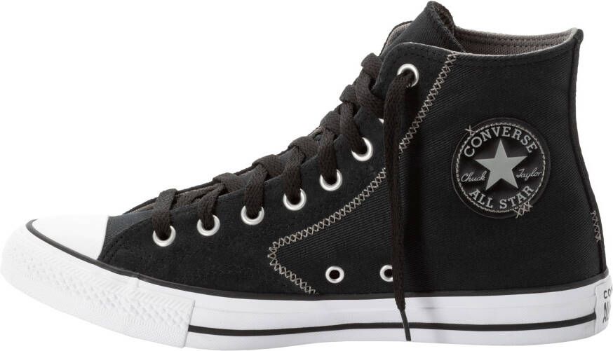 Converse Sneakers CHUCK TAYLOR ALL STAR