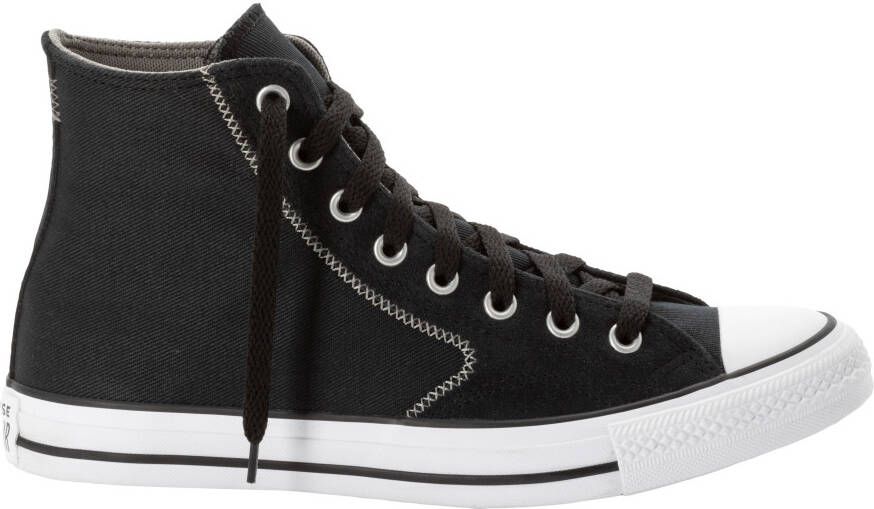 Converse Sneakers CHUCK TAYLOR ALL STAR